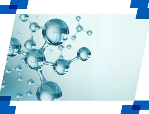 Navian: inovação e tecnologia em estética facial