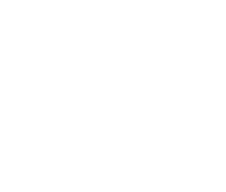 Navian • Nano Derm Logo