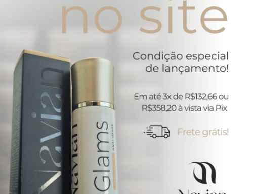 🎉 Oferta Especial Navian!