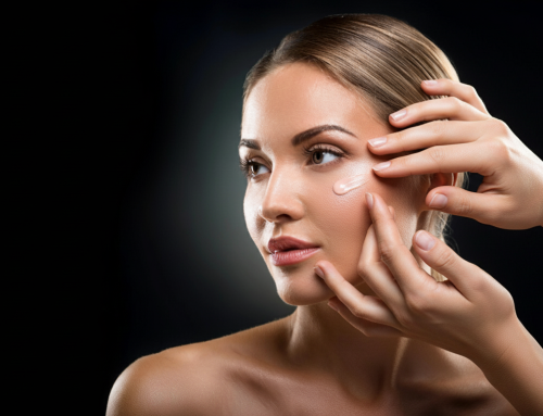 Confira o Glams em ação!