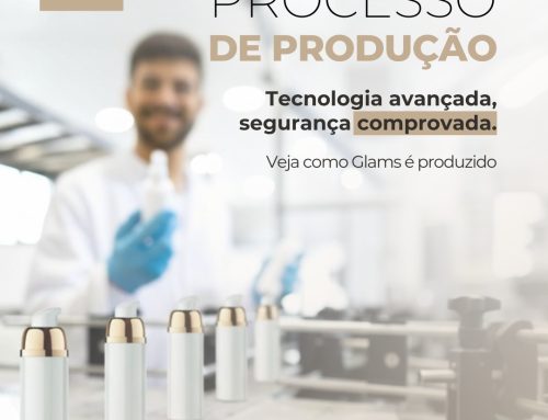Tecnologia, segurança e desempenho em cada detalhe.